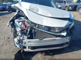 Toyota Venza Le JTEAAAAH9NJ105192 снимка