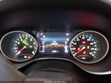 Jeep Compass Limited 4X4 3C4NJDCB0LT228255 снимка