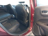 Jeep Compass Limited 4X4 3C4NJDCB0LT228255 снимка