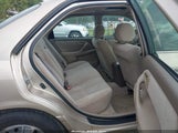 Toyota Camry Le 4T1BG22K51U795051 fotografie
