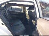 Toyota Camry Se 4T1G11AK3MU448194 fotografie