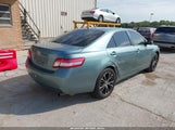 Toyota Camry Le 4T4BF3EK4AR039446 снимка