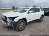GMC Acadia Sle-2 1GKKNLLSXHZ164683 снимка