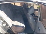 Nissan Altima S Fwd 1N4BL4BV0PN404953 photo