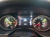 Jeep Compass Limited 4X4 3C4NJDCB0JT104385 снимка