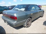 Subaru Legacy L 4S3BC6334R6641509 снимка