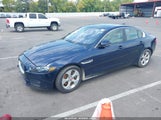 Jaguar Xe 25T SAJAR4BG0HA963922 снимка