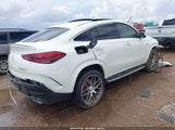 Mercedes-Benz Amg Gle 53 Coupe 4Matic+ 4JGFD6BB9RB059819 снимка