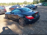 Mercedes-Benz Slk 250 WDDPK4HA9FF101790 fotografie