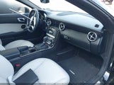 Mercedes-Benz Slk 250 WDDPK4HA9FF101790 fotografie