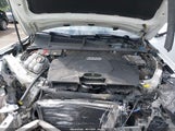 Audi Q7 Premium Plus 55 Tfsi Quattro Tiptronic WA1LXAF77LD003469 fotografie