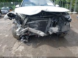 Audi Q7 Premium Plus 55 Tfsi Quattro Tiptronic WA1LXAF77LD003469 снимка