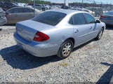 Buick Lacrosse Cxl 2G4WD532951240342 снимка