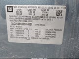 Chevrolet Silverado  1Lz 3GCUKSECXEG304921 снимка
