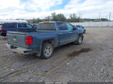 Chevrolet Silverado  1Lz 3GCUKSECXEG304921 снимка