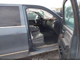 Chevrolet Silverado  1Lz 3GCUKSECXEG304921 снимка