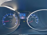 Hyundai Tucson Limited KM8JUCAC0CU367007 снимка