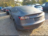 Tesla Model 3 Performance Dual Motor All-Wheel Drive 5YJ3E1EC4NF261115 photo