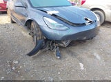 Tesla Model 3 Performance Dual Motor All-Wheel Drive 5YJ3E1EC4NF261115 photo