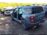 Ford Bronco Sport Big Bend 3FMCR9BN8SRE03559 photo
