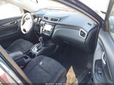 Nissan Rogue Sv KNMAT2MVXFP564090 снимка