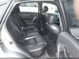 Infiniti Fx45 JNRBS08W44X402211 снимка