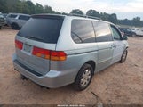 Honda Odyssey Ex-L 2HKRL18962H584675 снимка