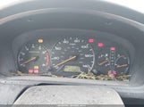 Honda Odyssey Ex-L 2HKRL18962H584675 снимка