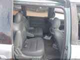 Honda Odyssey Ex-L 2HKRL18962H584675 снимка