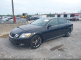 Lexus Gs 350 JTHBE96S280039402 снимка