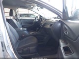 Chevrolet Equinox Fwd 2Fl 3GNAXJEV8MS162538 photo