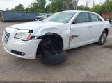 Chrysler 300 Motown 2C3CCARG0DH520442 снимка