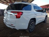 GMC Acadia Fwd Denali 1GKKNPLS0LZ105397 снимка