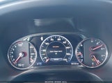 GMC Acadia Fwd Denali 1GKKNPLS0LZ105397 photo