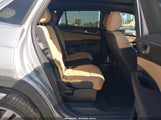 Volkswagen Atlas Cross Sport 2.0T Sel R-Line 1V2AE2CA3RC254432 fotografie