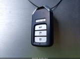 Honda Civic Si 2HGFC1E52JH707563 снимка