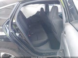 Honda Civic Si 2HGFC1E52JH707563 снимка