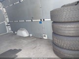 Mercedes-Benz Sprinter  High Roof WD3PE8CB8C5680484 photo