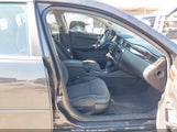 Chevrolet Impala Limited Lt 2G1WB5E38E1169580 снимка