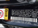 Lexus Es 350 JTHBK1GG8G2229776 снимка