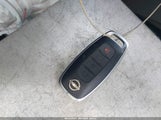 Nissan Rogue Sv Fwd JN8BT3BA0PW423809 снимка