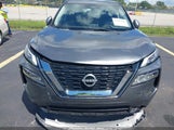 Nissan Rogue Sv Fwd JN8BT3BA0PW423809 fotografie