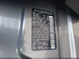 Nissan Rogue Sv Fwd JN8BT3BA0PW423809 photo