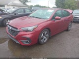 Subaru Legacy Premium 4S3BWAF63S3015439 снимка