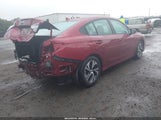 Subaru Legacy Premium 4S3BWAF63S3015439 снимка