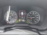 Subaru Legacy Premium 4S3BWAF63S3015439 снимка