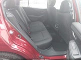 Subaru Legacy Premium 4S3BWAF63S3015439 снимка