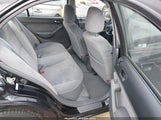 Honda Civic Lx 2HGES16552H501183 снимка