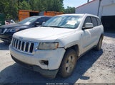 Jeep Grand Cherokee Laredo 1C4RJFAG2CC224148 снимка