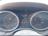 Jeep Grand Cherokee Laredo 1C4RJFAG2CC224148 снимка